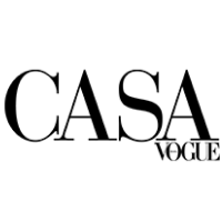 Logo Casa Vogue