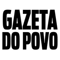 Logo da Gazeta do Povo