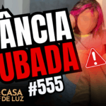 felca, kamylinha, hytalo santos, adultização