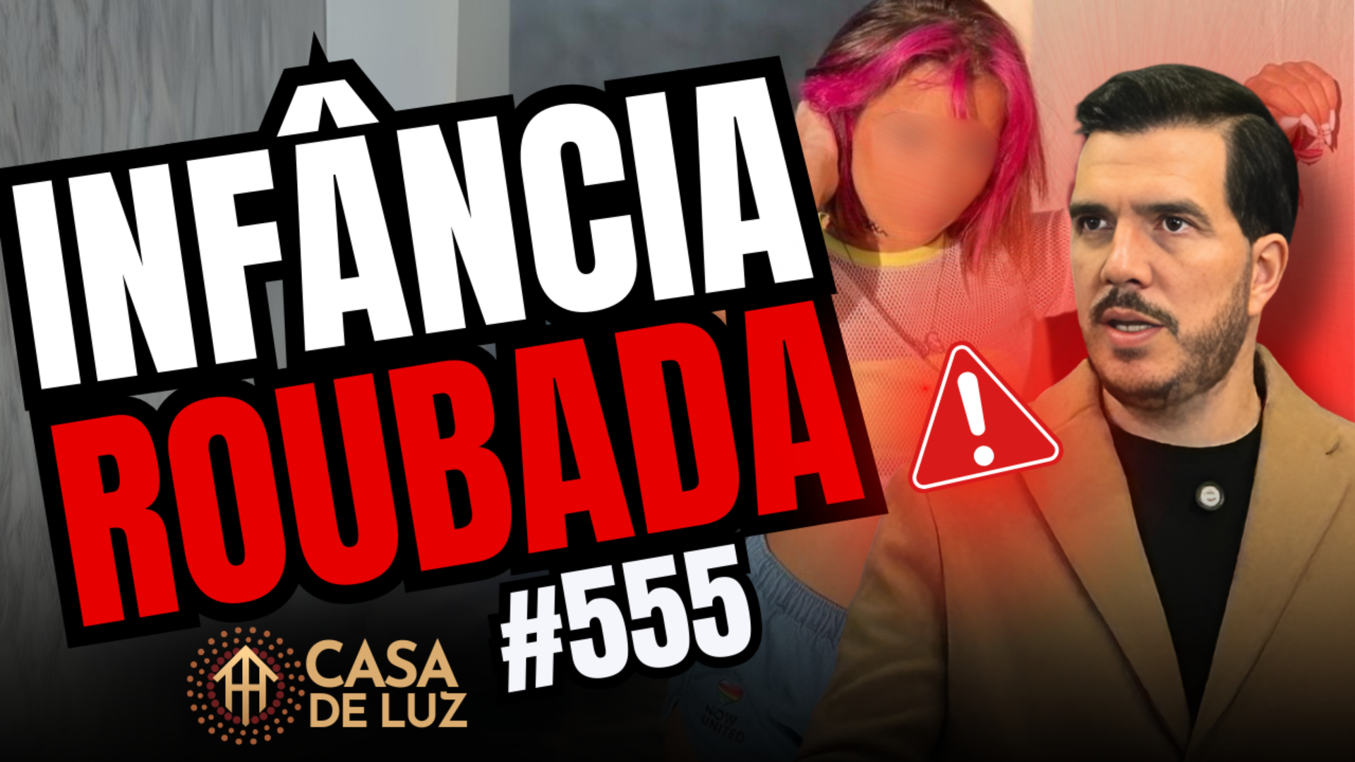 felca, kamylinha, hytalo santos, adultização
